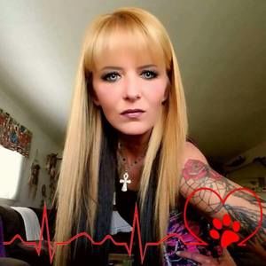 Meet your Posher, Cynthia